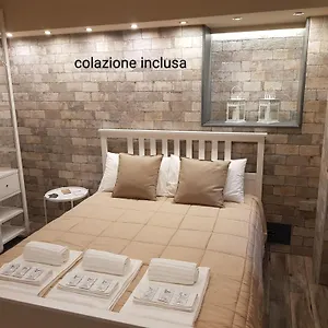  Apartment Ventimiglia & Wine Italien