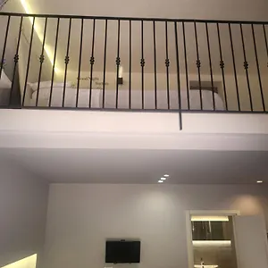Sweet Sleep Apartment