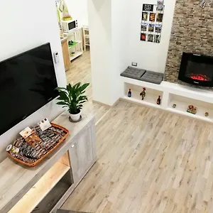 Casa Riviera CTA