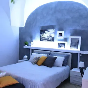 https://sotto-il-duomo.taorminaitalyhotels.com
