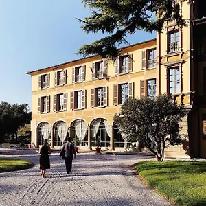 https://villa-biondelli.it-lombardy.com