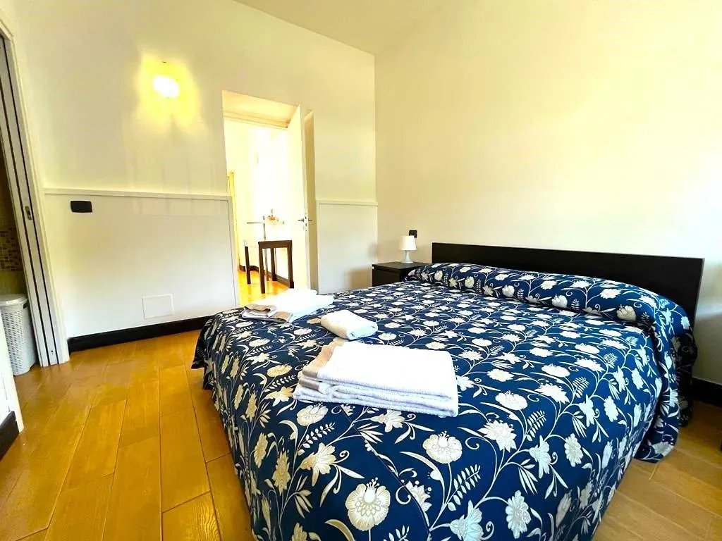 Le Dune Sicily Hotel CTA 3*,